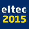 Eltec