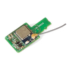 WiFi dongle for NetMan 204